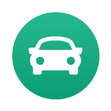 Гутакс: заказ такси