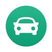 Гутакс: заказ такси APK