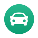 Гутакс: заказ такси APK