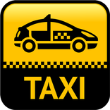 1 Такси — Донецка, Макеевки и Енакиево