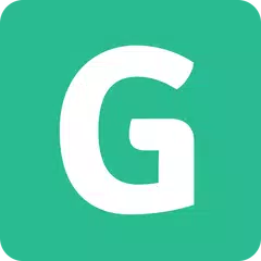 Gootax: driver, courier APK download