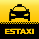 ESTAXI заказ такси в Луганске APK