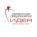 WIN — заказ такси! APK