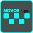 Такси 7950 APK