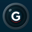 GooTech Cam APK