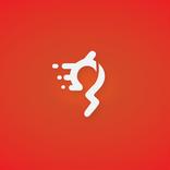 WeGoo -Ship locally & globally