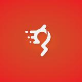 WeGoo -Ship locally & globally APK