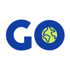 Go Out Mall APK