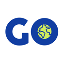 Go Out Mall APK