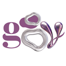 Goova - Event Finder APK