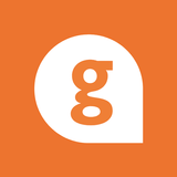 Goover: Your AI Research Agent APK