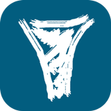 MyGCH APK
