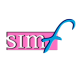 Simposio Medicina Fetal