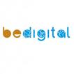 BeDigital ไอคอน