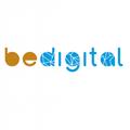 ”BeDigital