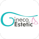 Ginecoestetic APK