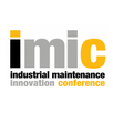 IMIC APK