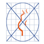 SAGO - Sociedad Andaluza Ginec