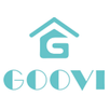 GOOVI Home APK
