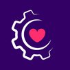 Goovie APK