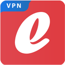 Global Express VPN Free APK