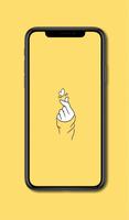 Cute Wallpaper 截图 3