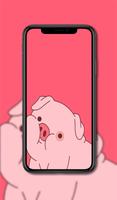 Cute Wallpaper 截图 1
