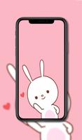 Cute Wallpaper 截图 2