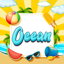 Wallpaper Laut APK