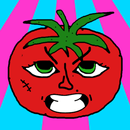 Hungry Tomatos APK