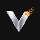 VEXOA APK