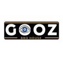 Gooz BBQ House APK