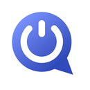 AntiSocial: phone addiction APK