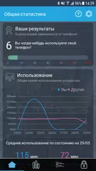 Скачать AntiSocial APK