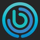 Bettor Time Gambling Control APK