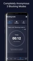 Bettor Time Gambling Control screenshot 1