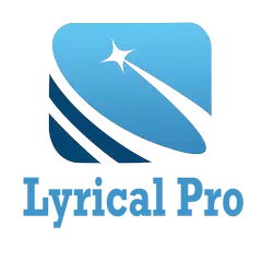 LyricalPro Music Lyrics Player アプリダウンロード