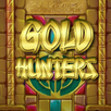 Gold Hunter APK