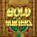 Gold Hunter APK