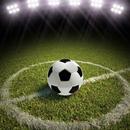 gol mania APK