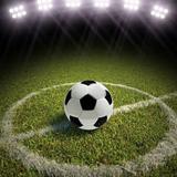 gol mania