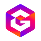 GolStaking 图标