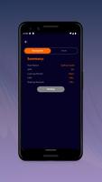 GolStaking 截图 1