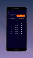 GolStaking 截图 2