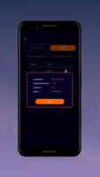 GolStaking 截图 3