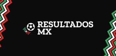 Resultados MX Soccer Results