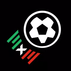 Resultados MX Soccer Results アプリダウンロード