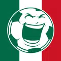GoalAlert
