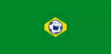 AlertaGol - Copa América