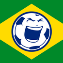 AlertaGol - Resultados Futebol APK